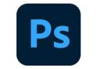 Buy Adobe Photoshop – Professional Photo & Design Software for Teams