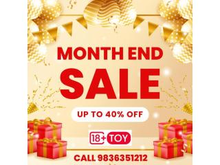 Buy Sex Toys Online | 100% Discreet Delivery | 18 Plus Toy