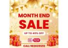 Buy Sex Toys Online | 100% Discreet Delivery | 18 Plus Toy