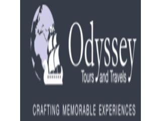 Club Med Seychelles - Odyssey Tours and Travels