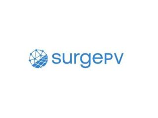 Top Solar Software for Designing Efficient Solar Systems | Surgepv.com