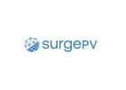 Top Solar Software for Designing Efficient Solar Systems | Surgepv.com