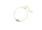 Shop 925 Sterling Silver Bracelets Online – Premium Quality for Every Day