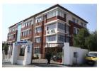 Give Your Child the Best Start at One of Dehradun Best CBSE Schools – Doon World School!