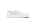 Jasperosso – Rubber Sole Sneakers Built for Comfort & Style