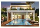 Villa for Sale in Jalandhar - Luxury Meets Lifestyle