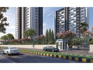 House For Sale In Lucknow Gomti Nagar  | Experion