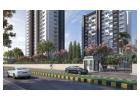 House For Sale In Lucknow Gomti Nagar  | Experion