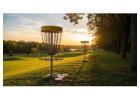 Bring the Game Home with Long-Lasting Permanent Outdoor Baskets