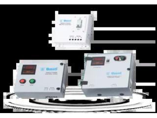 Submersible Control Panels: Enhance Pump Efficiency & Protection