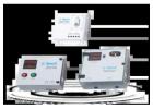 Submersible Control Panels: Enhance Pump Efficiency & Protection