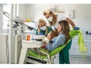 Trusted Family Dental Care in Somerset, NJ | Smile Designs 101