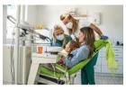 Trusted Family Dental Care in Somerset, NJ | Smile Designs 101