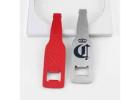 Shop Durable Personalized Bottle Openers at Wholesale Prices for Branding