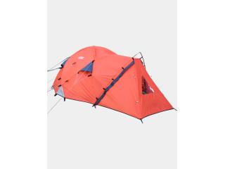 Camping Gear & Tents | Gipfel Outdoors