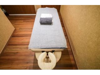 Russian Massage Center