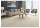 Discover the Best Price Hybrid Flooring Options with Harmony Timber Floors for Style and Durability