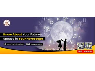 Find Your Perfect Life Partner Match