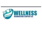 Individual, Family & Couples Therapy Honolulu | Therapist Honolulu, HI