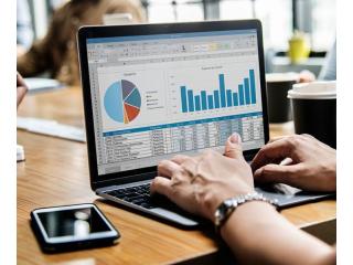 Best SEO Company in Gurgaon