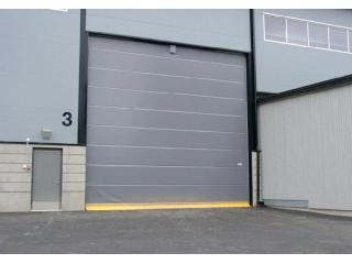Why Choose HQ Shopfronts for Aluminium Windows in London?