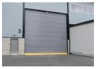 Why Choose HQ Shopfronts for Aluminium Windows in London?