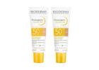 High-Performance Bioderma Sunscreen for Sensitive Skin