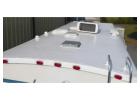 Complete RV Maintenance & Parts Service - Mid America RV
