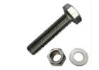 MS Bolt Nut Washer Dealer in Kolkata Pandey Industries