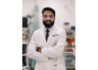Best dermatologist specialist in Navi Mumbai