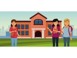 Best school in Ludhiana with fee structure