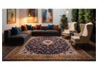 Jansons Carpets Showcases the Best Wool Carpets for Sale and Premium Wool Carpets in India