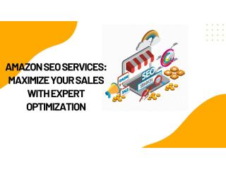 Top Seo Agency in Dubai