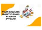Top Seo Agency in Dubai