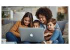 Vancouver Mums – Work Online & Earn on Your Schedule 