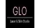 Restore Natural Radiance Through Rejuvenating Herbal Peel Treatment