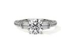 Shop Diamond Jewelry Online