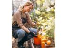 Cheap Grass Cutting Service Near Me -I love gardening