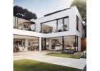 Get Affordable Properties for Sale in London UK