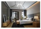 Looking to buy a luxurious home in Noida at an affordable price?