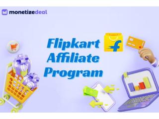 Learn about Flipkart and Its Benefits