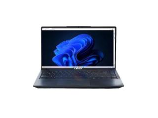 Acer Refurbished Laptops