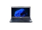 Acer Refurbished Laptops