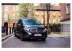 London Heathrow Airport Transfer