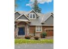 Tumi Exteriors: Professional Siding Installation Services in Salt Lake City