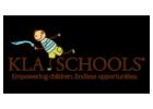 Preschool Near Lakeway Early Learning At KLA Schools Of Sweetwater