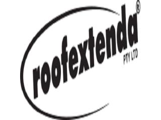 Roof Extenda Pty Ltd