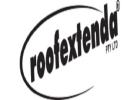 Roof Extenda Pty Ltd 