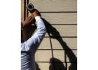 Tumi Exteriors: Affordable Stucco Repair Solutions in Salt Lake City 