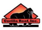 Denver’s Trusted Roofing Experts – Gorilla Roof Inc.